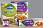 Catelli Picky Eaters Contest