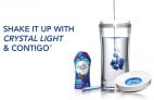 Contigo & Crystal Light Giveaway
