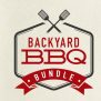 Goemans Appliances Backyard BBQ Contest