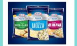 Check Your Emails ~ Kraft Touch of Philly FPCs