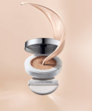 Lancome Miracle Cushion Contest