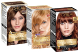 L’Oreal Superior Preference Coupon