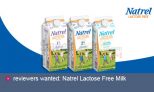 Divine.ca – Natrel Lactose Free Review