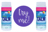 Natural Calm Magnesium Drink Free Trial