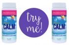 Natural Calm Magnesium Drink Free Trial