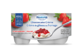 Philadelphia Cheesecake Creme Coupon