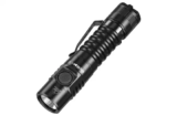 Wurkkos Rechargeable LED Flashlight