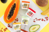 Garnier Fructis Super Fruit IQ Quiz Contest