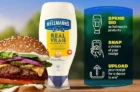 Hellmann’s Contest | Win a $10,000 Getaway
