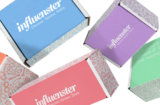 Influenster VoxBox Pre-Survey