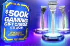 Schick Contest | A Game Changing Shave Contest