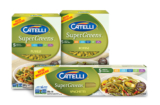 Catelli Supergreens Pasta Coupon