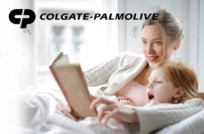 Butterly | Colgate-Palmolive + PanOxyl + 3M Products