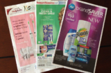P&G brandSAVER, SmartSource & Redplum Previews – April 17th