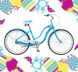 Marilyn’s Easter Eggstravaganza Contest