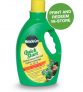 Home Depot – Miracle-Gro Quick Start Coupon