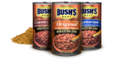 SmartSource.ca – Bush’s Baked Beans Coupon