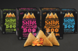 Snakmandoo Coupon