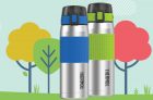 Thermos Earth Day Contest
