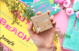 Benefit 5 Days of Hoola Giveaway