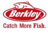 Pure Fishing Canada Berkley Boat Giveaway