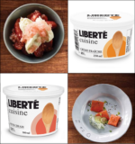 #Libertecuisine Inspire Your Inner Chef Contest