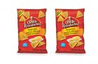 Orville Redenbacher’s Popcorn Chips Coupon