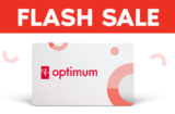 Independent Grocer – PC Optimum Flash Sale