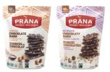 SocialNature – PRANA Chocolate Bark