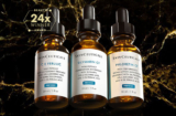 Free SkinCeuticals Sample