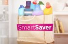 SmartSaver Coupons & Offers Portal