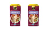 VH Pouches Coupon