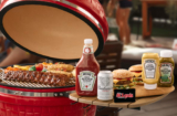 Heinz Ketchup Contest | Get Grillin’ Contest