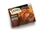Janes Ultimates BOGO Coupon