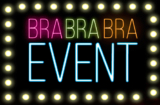La Senza Bra Bra Bra Event