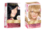 L’Oreal Excellence Creme Coupon