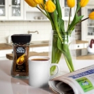 Nescafe FB Giveaway *OVER*