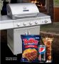 Ruffles Max Out Your Grill Contest