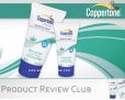 ChickAdvisor Coppertone Sunscreen Lotion Sensitive Skin