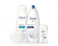 Hidden Save.ca – Dove Hair or Skin Care Coupon
