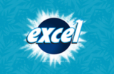 Free Excel Gum Samples *UPDATE*