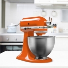 Natrel Make Your Kitchen Stand Out Contest