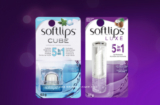 ChickAdvisor – Softlips LUXE & CUBE 5-in-1