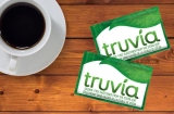 Truvia Sweetener Free Sample