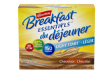 Carnation Breakfast Essentials Light Start Coupon