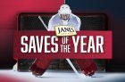 Janes Saves of the Year Contest