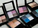 Marcelle Cosmetics – Up To 45% Off Eye Makeup