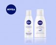 Hidden webSaver.ca – NIVEA Facial Cleanser or Makeup Remover Coupon