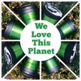 Free Starbucks Coffee or Tea