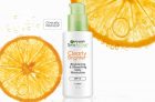 Garnier SkinActive Clearly Brighter Coupon